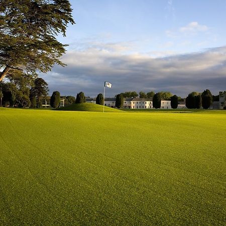 Castlemartyr Holiday Mews 3 Bed By Trident Holiday Homes Exteriér fotografie