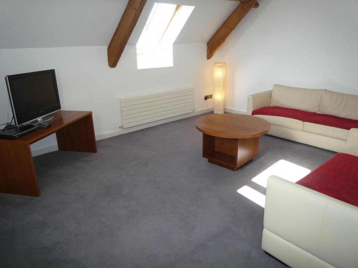 Castlemartyr Holiday Mews 3 Bed By Trident Holiday Homes Exteriér fotografie