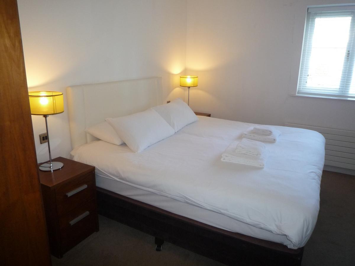 Castlemartyr Holiday Mews 3 Bed By Trident Holiday Homes Exteriér fotografie